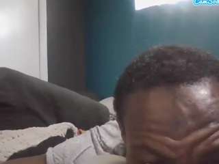 Prettydickjonez