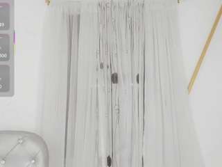 lissa-santos from CamSoda is Freechat