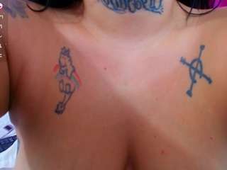 Camgirlkitten camsoda spokykitten