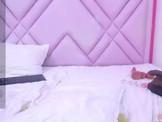 spokykitten's Live Sex Cam Show