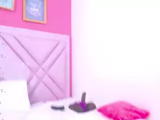 spokykitten's Live Sex Cam Show