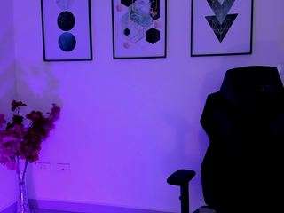  vanessavega chat room