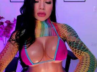  vanessavega chat room