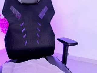  vanessavega chat room