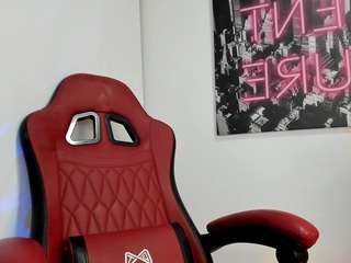  vanessavega chat room