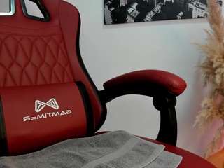  vanessavega chat room