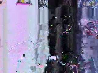coralinewolf webcam