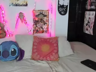 Welcome to Hell's Live Sex Cam Show