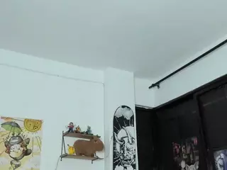 Welcome to Hell's Live Sex Cam Show
