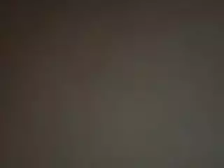 daisy_l0v3's Live Sex Cam Show