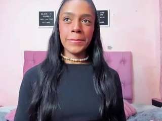Sharon Hill