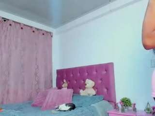 gigihill