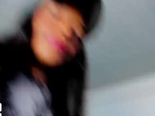 gigihill's CamSoda show and profile