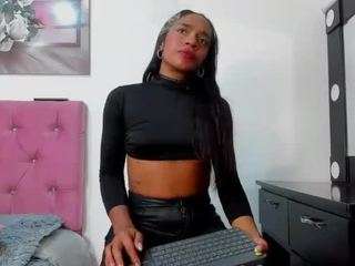 gigihill