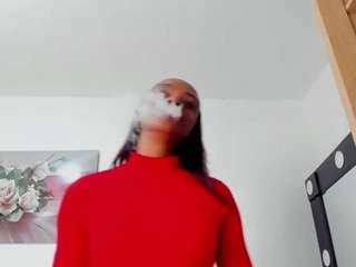 gigihill