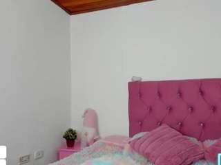 Sharon Hill live cam preview