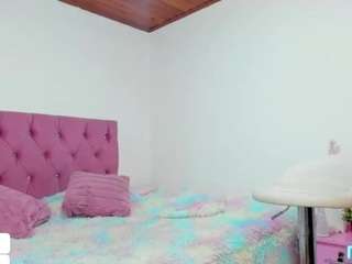 Sharon Hill live cam preview