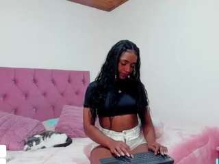 gigihill