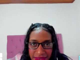 Sharon Hill live cam preview