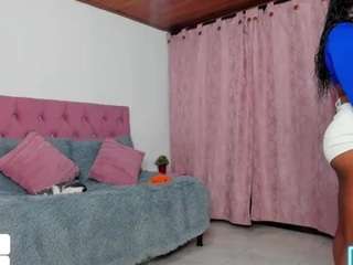 gigihill