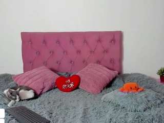 gigihill