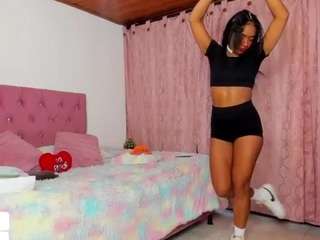 gigihill