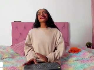 Sharon Hill
