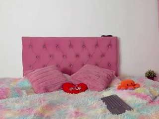 gigihill