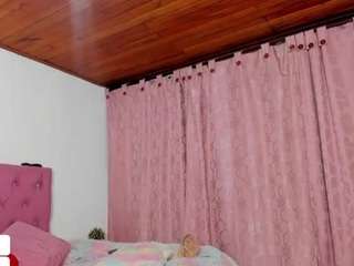 Sharon Hill