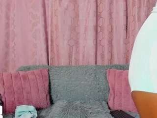 Sharon Hill