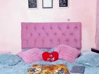 Sharon Hill's Live Sex Cam Show