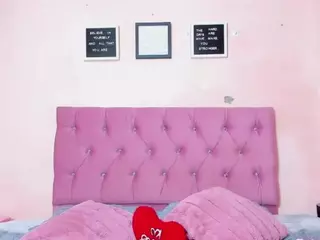 Sharon Hill's Live Sex Cam Show