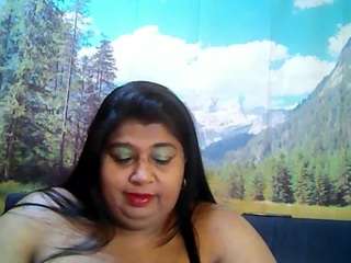 Indianhoney69