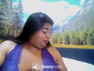 indianhoney69's live chat room
