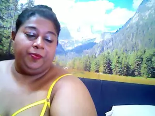 indianhoney69's live chat room