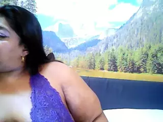 indianhoney69's Live Sex Cam Show