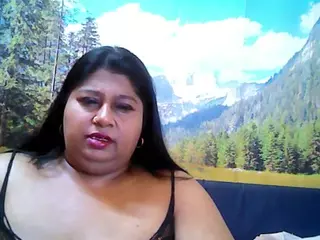 indianhoney69's Live Sex Cam Show