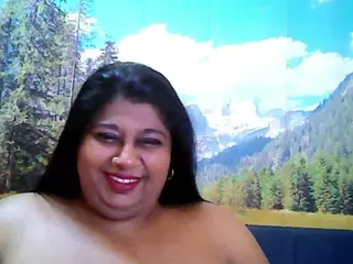 indianhoney69's Live Sex Cam Show