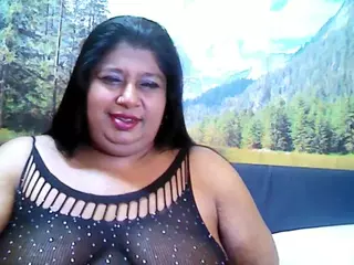 indianhoney69's Live Sex Cam Show