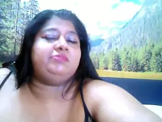 indianhoney69's Live Sex Cam Show