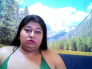 indianhoney69's Live Sex Cam Show