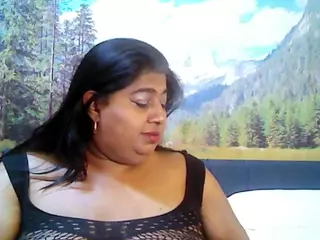 indianhoney69's Live Sex Cam Show