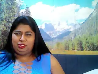indianhoney69's Live Sex Cam Show