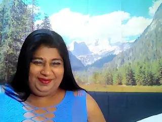 indianhoney69's Live Sex Cam Show