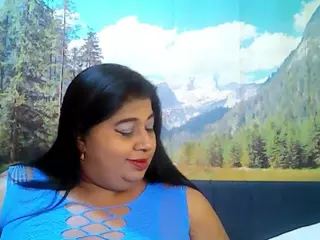 indianhoney69's Live Sex Cam Show