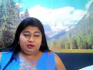 indianhoney69's Live Sex Cam Show