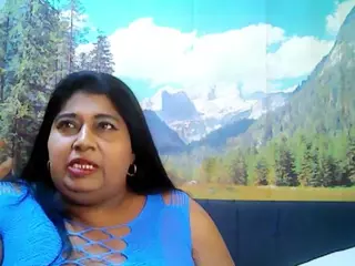 indianhoney69's Live Sex Cam Show