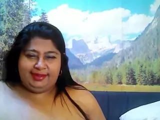 indianhoney69's Live Sex Cam Show