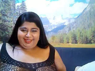 indianhoney69's Live Sex Cam Show