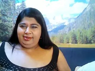 indianhoney69's Live Sex Cam Show